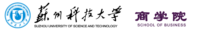 云顶国际yd888